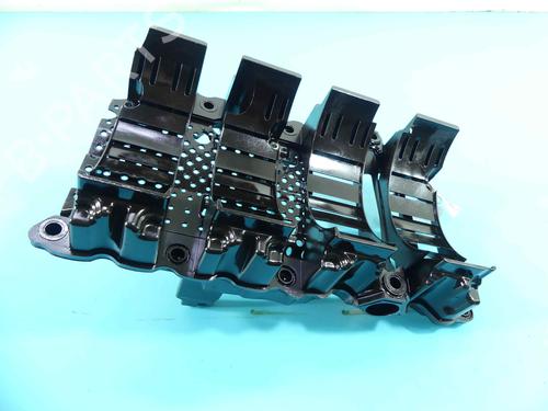 Oil sump PORSCHE PANAMERA (970)  | BP37892929M115  - Image 6