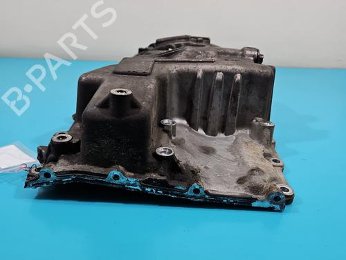 Oil sump FORD FOCUS C-MAX (DM2) | BP37814269M115 - Image 4