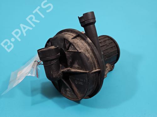Bomba de ar secundária Bomba de ar secundária 38117164 38117164