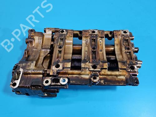 Other BMW 1 (E87) 118 i | BP37850700O1 - Image 7