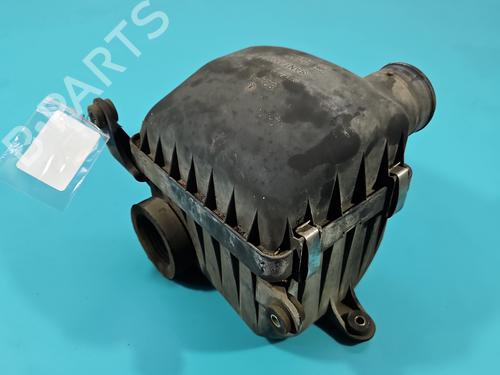 Used Air filter box Air filter box 38149312 38149312