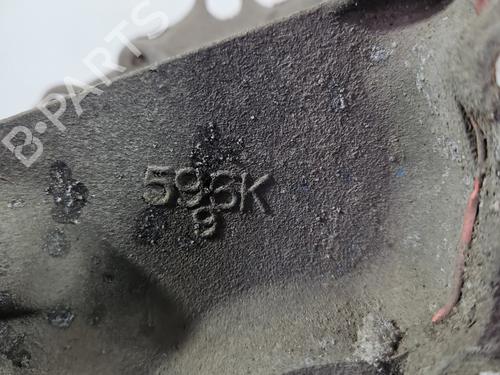 Engine LEXUS NX (_Z1_) 300h AWD (AYZ15, AYZ15_, AYZ15R) | BP37842365M1 - Image 8