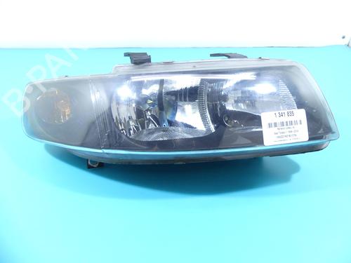 Used Right headlight Right headlight 37809459 37809459