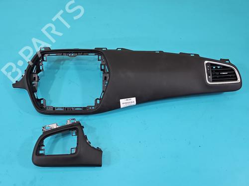 other-suzuki-sx4-s-cross-jy-2013-37816311 main image