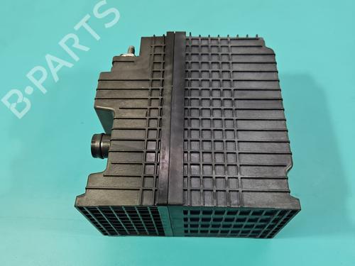 Other AUDI A4 B9 Avant (8W5, 8WD) 30 TDI Mild Hybrid | BP37840697O1 - Image 5