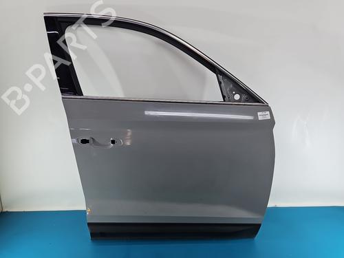 right-front-door-skoda-kodiaq-i-ns6-ns7-nv7-2016-38141503 main image