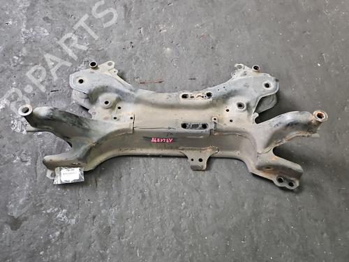 Used Subframe Subframe 37822198 37822198