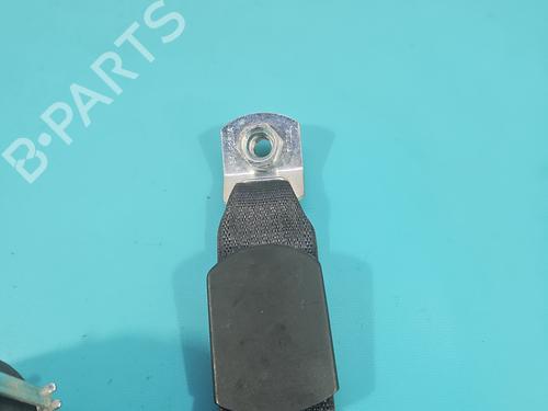 Rear right seatbelt JEEP CHEROKEE (KL) 2.0 CRD 4x4 | BP37834627I28 - Image 2