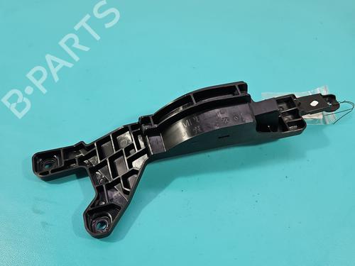 Used Rear bumper bracket Rear bumper bracket 37824861 37824861