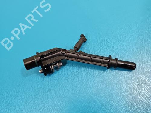 Electronic sensor BMW 5 (G30, F90) 520 i | BP37857279M84 - Image 2