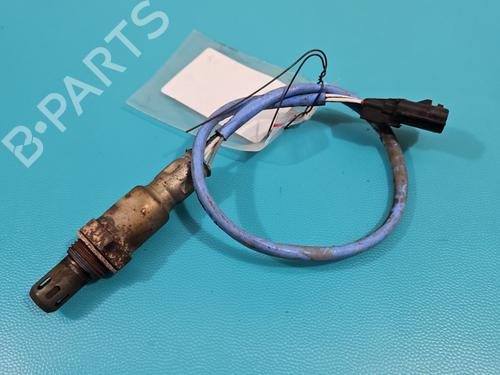 Used Electronic sensor Electronic sensor DACIA DUSTER (HS_) 1.6 16V 4x4 (105 hp) 38119472 38119472