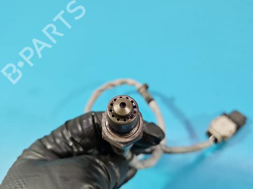 Electronic sensor PORSCHE PANAMERA (970) 3.6 | BP38465804M84 - Image 6