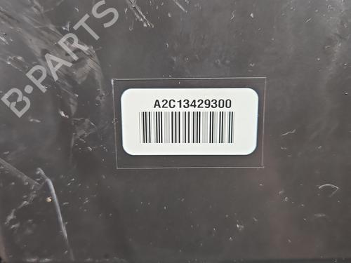 Instrument cluster INFINITI G Saloon 35 | BP38136704C47 - Image 4