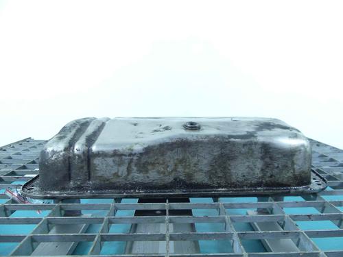 Oil sump RENAULT ESPACE IV (JK0/1_) 2.2 dCi (JK0H) | BP37802675M115 - Image 3