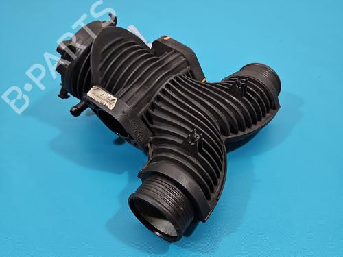 BP38146668M70 main image