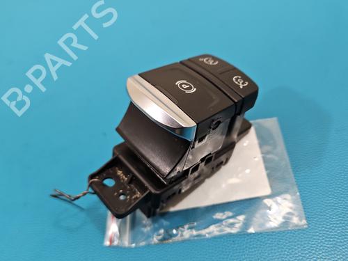 Used Switch Switch 37850515 37850515