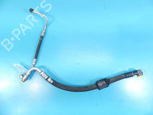 AC pipe BMW 3 Touring (E91) 330 d | BP37879166M126 - Image 2
