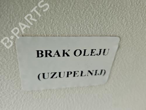 Getriebe OPEL CORSA E (X15) | BP38151003M3 - Image 8