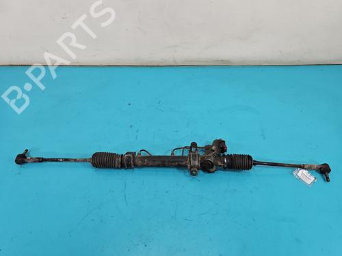 Used Steering rack Steering rack 37821449 37821449