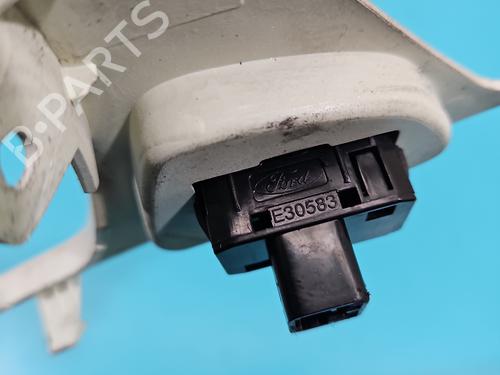 Switch FORD KA (RU8) | BP38146234I30 - Image 8