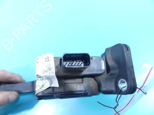 Pedal FORD FOCUS III Turnier | BP37881677I4 - Image 7