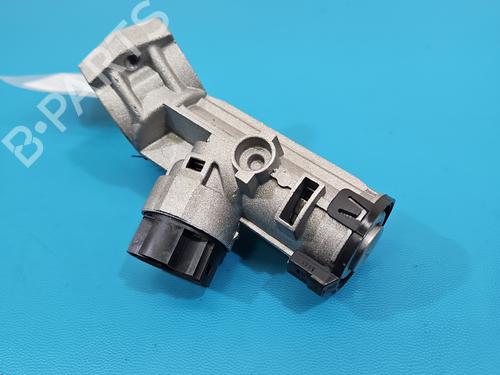 Ignition barrel PEUGEOT BOXER Van 2.2 HDi 120 | BP37859654M48 - Image 4