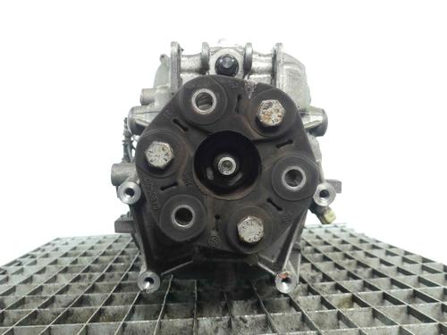 Gearbox BMW 1 (E87) 118 d | BP37883189M3  - Image 5
