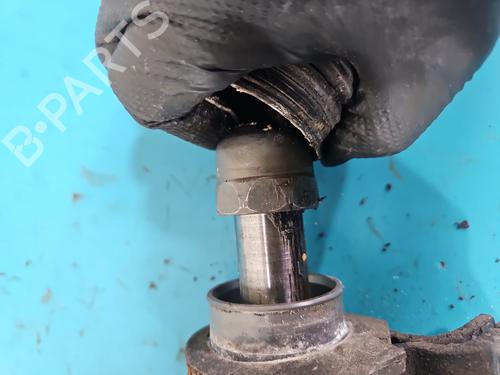 Steering rack AUDI A3 Sportback (8PA) 2.0 TFSI | BP37859986M22 - Image 3