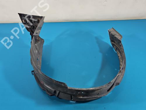 Used Wheel arch Wheel arch 38328135 38328135