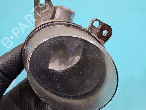Right front fog light MERCEDES-BENZ E-CLASS (W212) E 200 CDI / BlueTEC (212.005, 212.006) | BP37820196C31 - Image 3