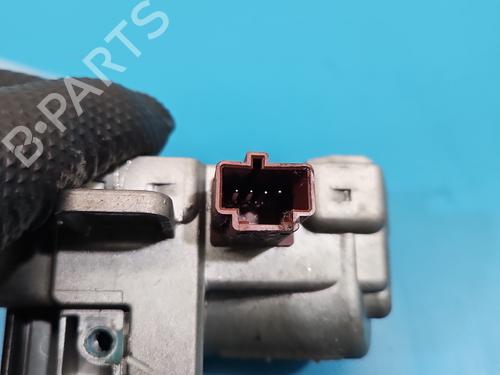 Electronic module VOLVO XC60 I SUV (156) 2.4 D / D3 / D4 AWD | BP37855541M83 - Image 4