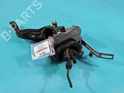 Other FORD FOCUS IV (HN) | BP37847331O1 - Image 6