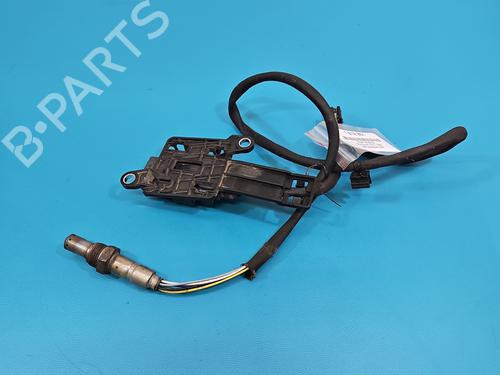Electronic sensor BMW X3 (G01, F97, G08) xDrive 20 d | BP38465793M84 - Image 3
