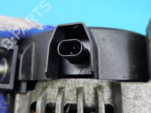 Alternator BMW 3 (G20, G80, G28) 320 i | BP38141221M7  - Image 5