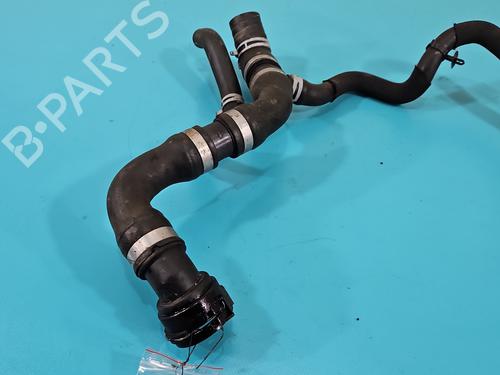 Pipe VOLVO V40 Hatchback (525) D4 | BP38138789M125 - Image 6