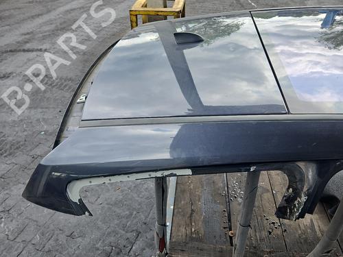 Other FORD S-MAX (WA6) | BP37817309O1 - Image 10
