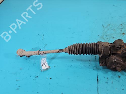 Steering rack VW GOLF V (1K1) 2.0 GTI | BP37820382M22 - Image 25