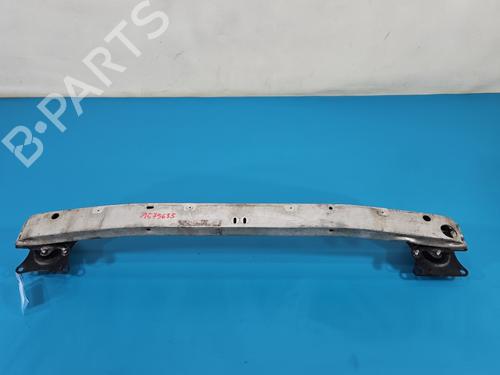 front-bumper-reinforcement-peugeot-508-sw-i-8e_-2010-2011-2012-2013-2014-2015-2016-2017-2018-37842324 main image