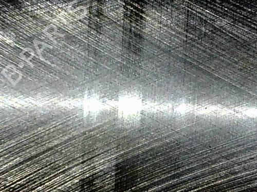 Engine OPEL MERIVA B MPV (S10) 1.4 (75) | BP37830408M1 - Image 23