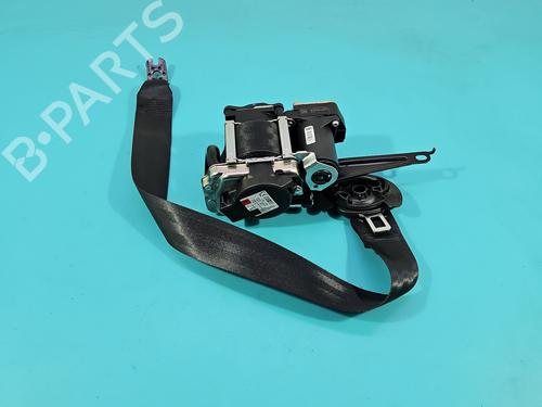 Front left seatbelt SEAT ATECA (KH7, KHP) | BP37858300I26 - Image 2