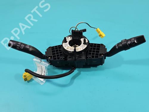 Steering column stalk HONDA CIVIC VII Hatchback (EU, EP, EV) 1.7 CTDi (EP4, EU9) | BP37813314I23 - Image 4