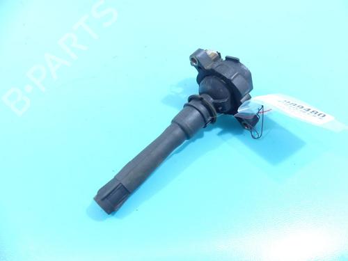 Bobine de ignição Bobine de ignição 38154960 38154960