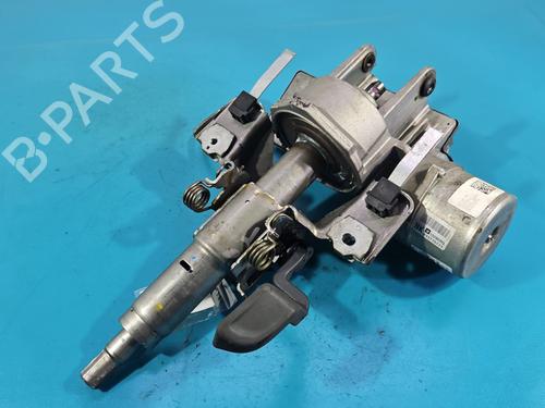 Steering pump OPEL CORSA D (S07) 1.3 CDTI (L08, L68) | BP39683824M99 - Image 9