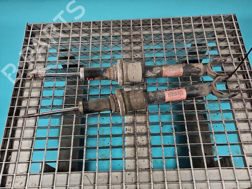 left-front-shock-absorber-mercedes-benz-e-class-w211-2002-2003-2004-2005-2006-2007-2008-2009-38116465 main image
