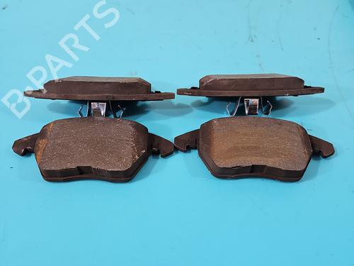 Other SEAT LEON (1P1) | BP37811443O1 - Image 3
