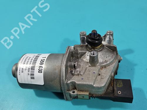 Front wiper motor SKODA SCALA (NW1) 1.5 TSI | BP37833097M29 - Image 3