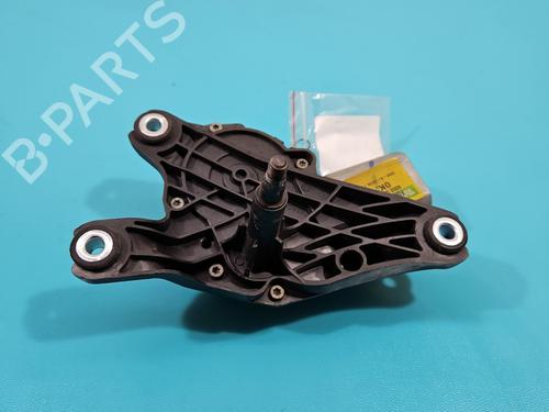 rear-wiper-motor-bmw-x5-e70-2006-2007-2008-2009-2010-2011-2012-2013-37810633 main image