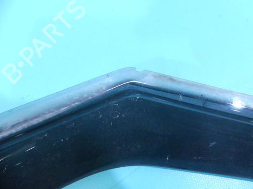 Andre BMW X5 (E53) 3.0 i | BP37889106O1 - Image 13