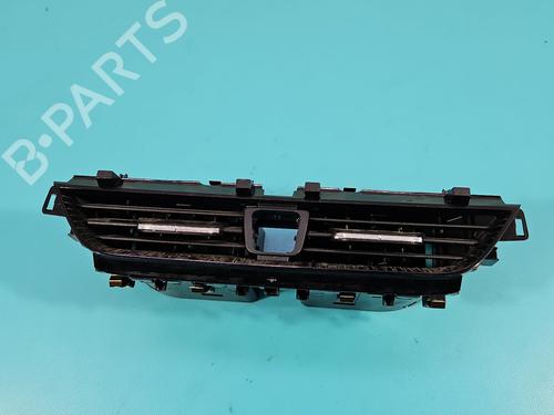 Air vent SKODA FABIA IV (PJ3) | BP37857575I21 - Image 2