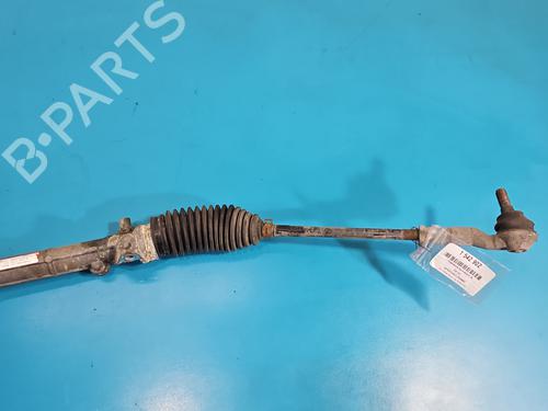 Steering rack VW UP! (121, 122, BL1, BL2, BL3, 123) | BP37825132M22 - Image 2
